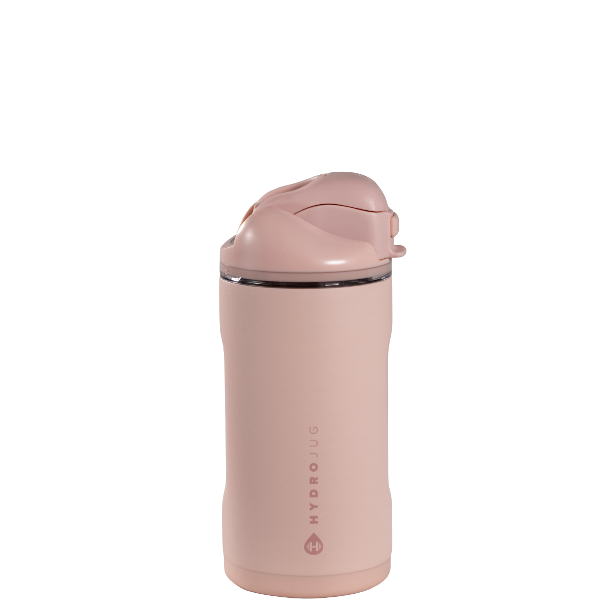 dusty-rose-g1 Ease14-DustyRose-WPI-10.png