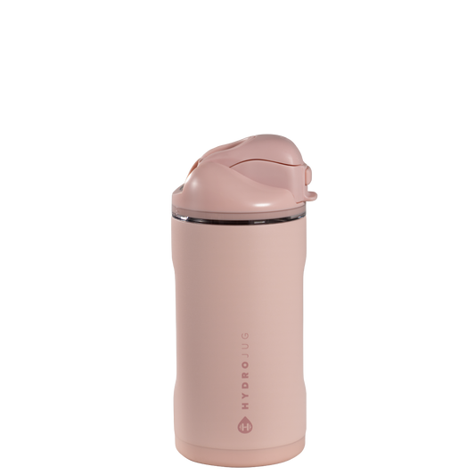 dusty-rose-g1 Ease14-DustyRose-WPI-10.png