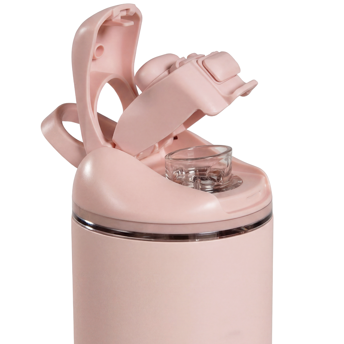dusty-rose-g1 Ease14-DustyRose-WPI-2.png