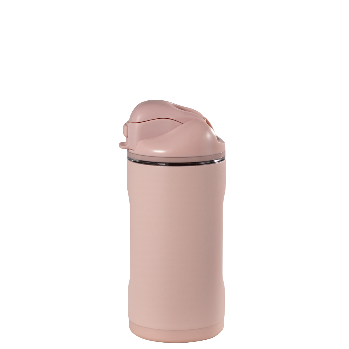 dusty-rose-g1 Ease14-DustyRose-WPI-3.png