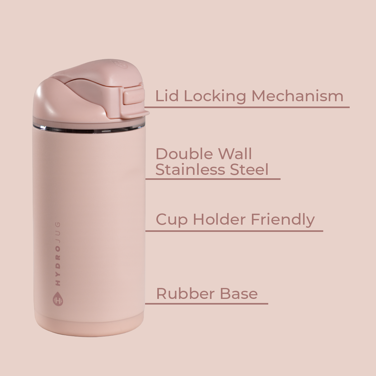 dusty-rose-g1 Ease14-DustyRose-WPI-4.png