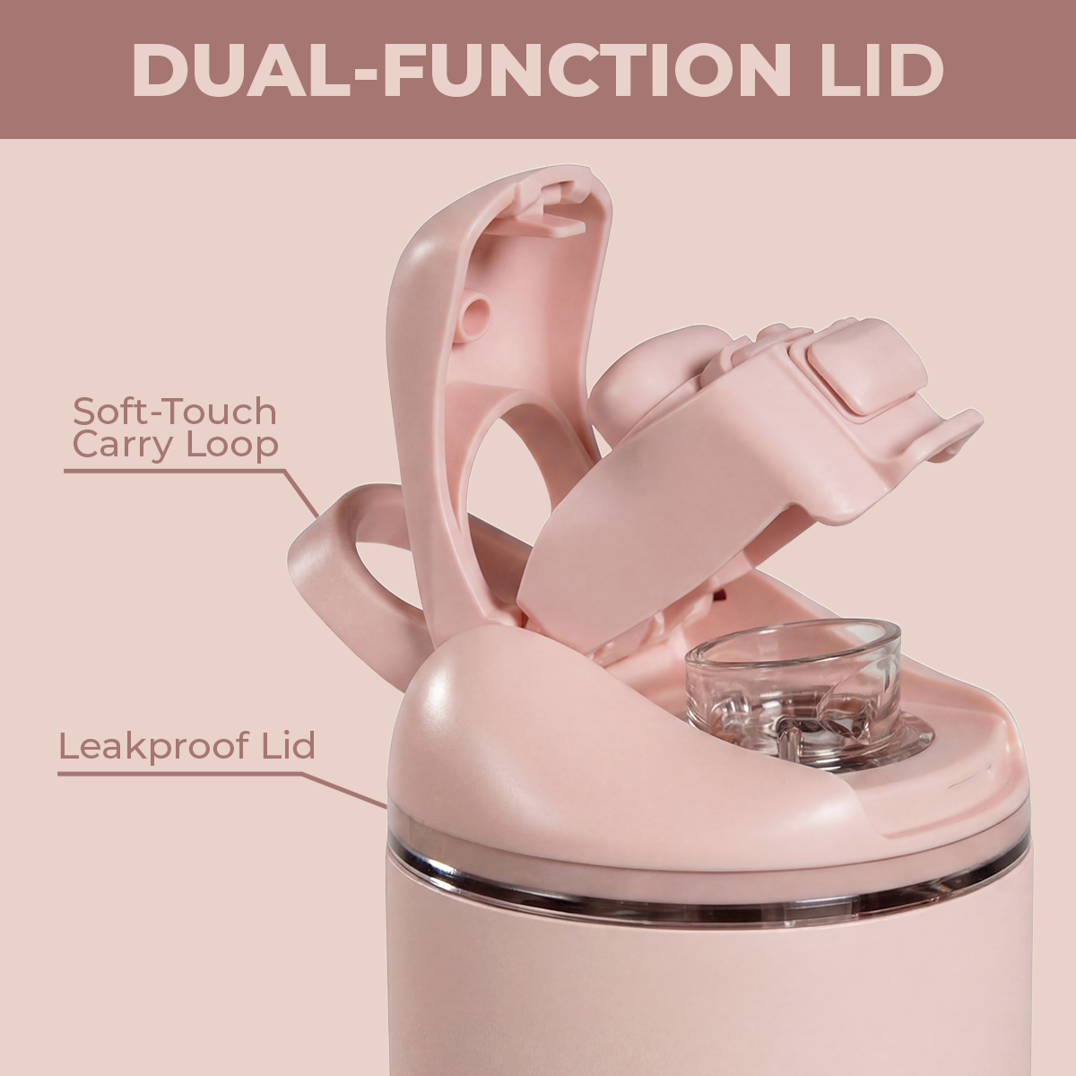 dusty-rose-g1 Ease14-DustyRose-WPI-6.png