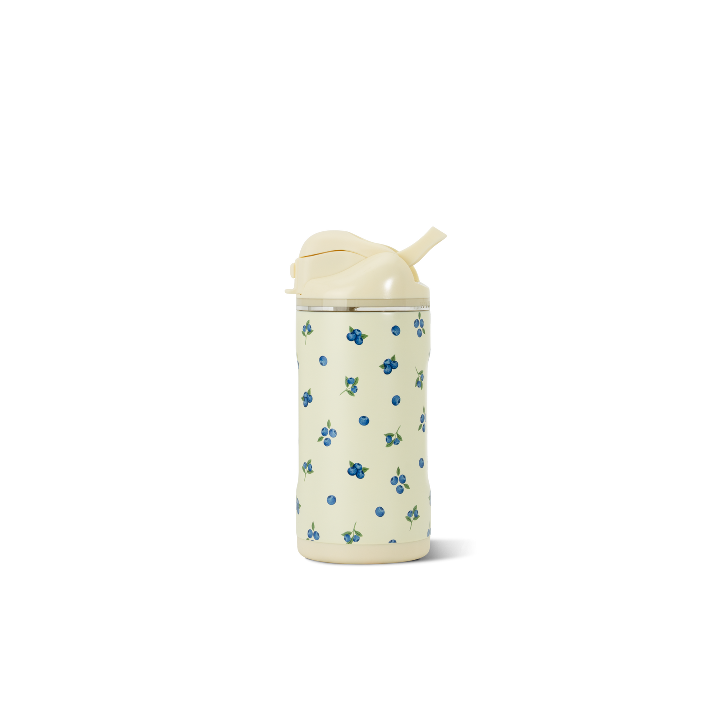 freshly-pick-d-i9 Ease14-FreshlyPick_d-5WPI.png