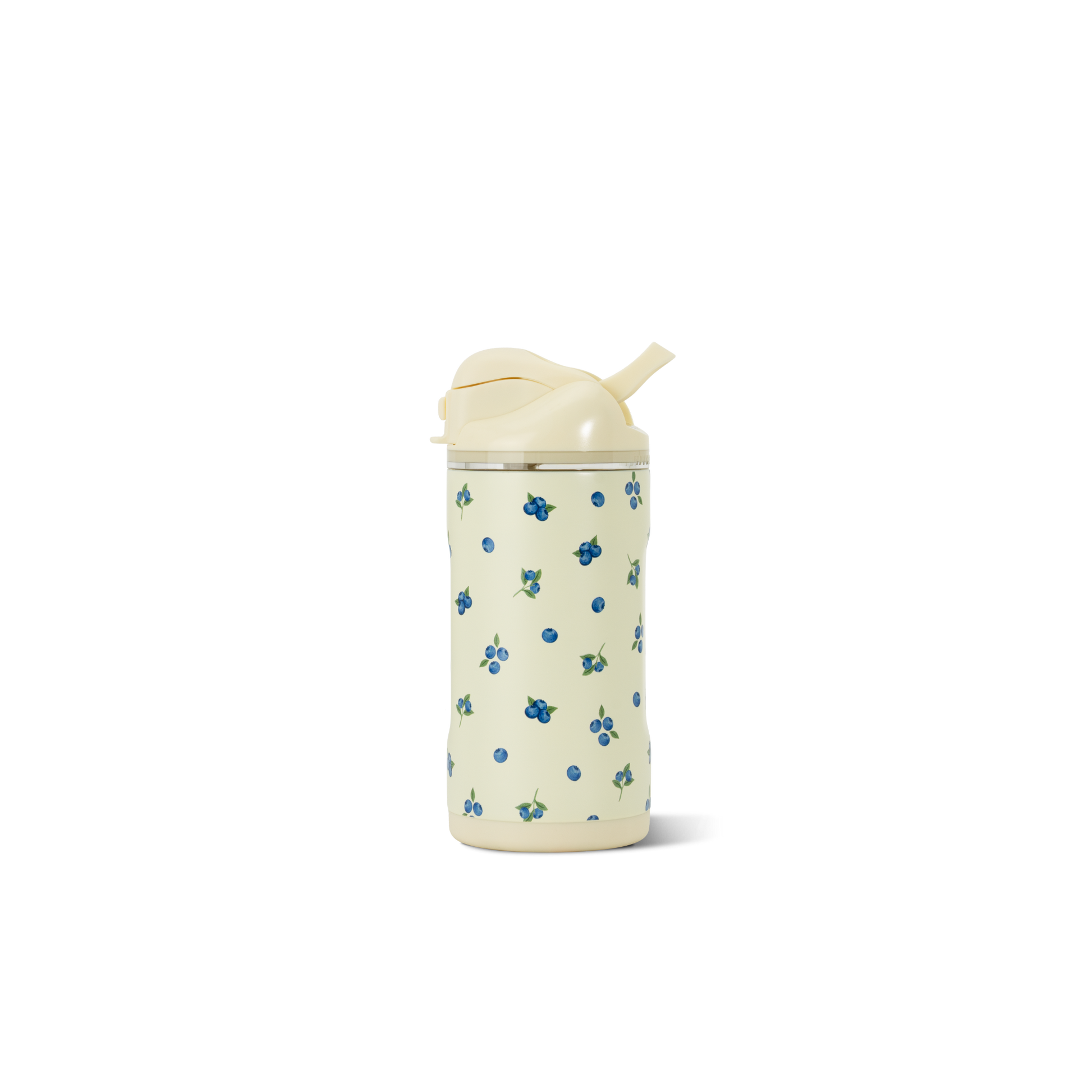 freshly-pick-d-i9 Ease14-FreshlyPick_d-5WPI.png