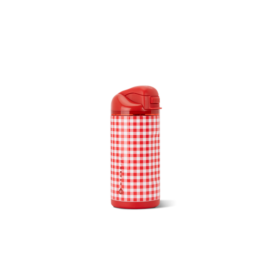 summer-picnic-x0 Ease14-SummerPicnic-1WPI.png