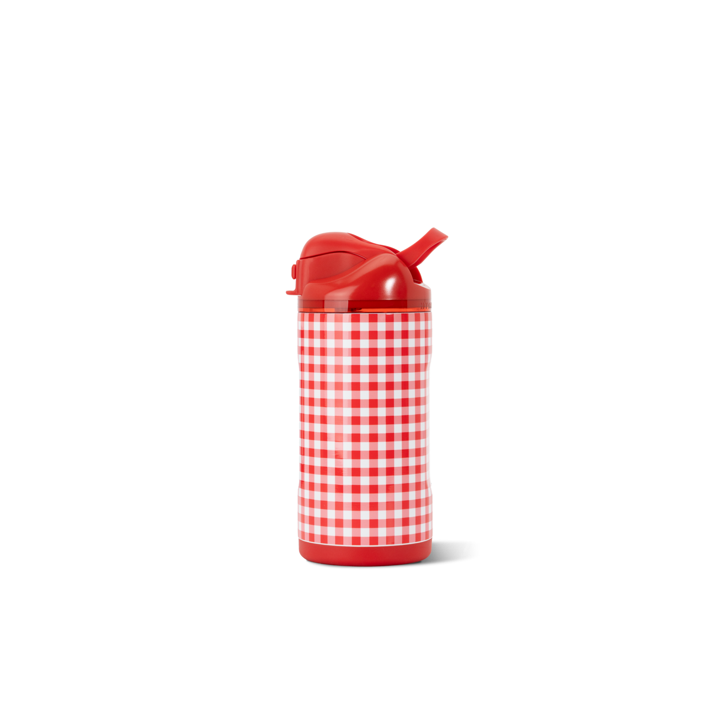 summer-picnic-x0 Ease14-SummerPicnic-5WPI.png