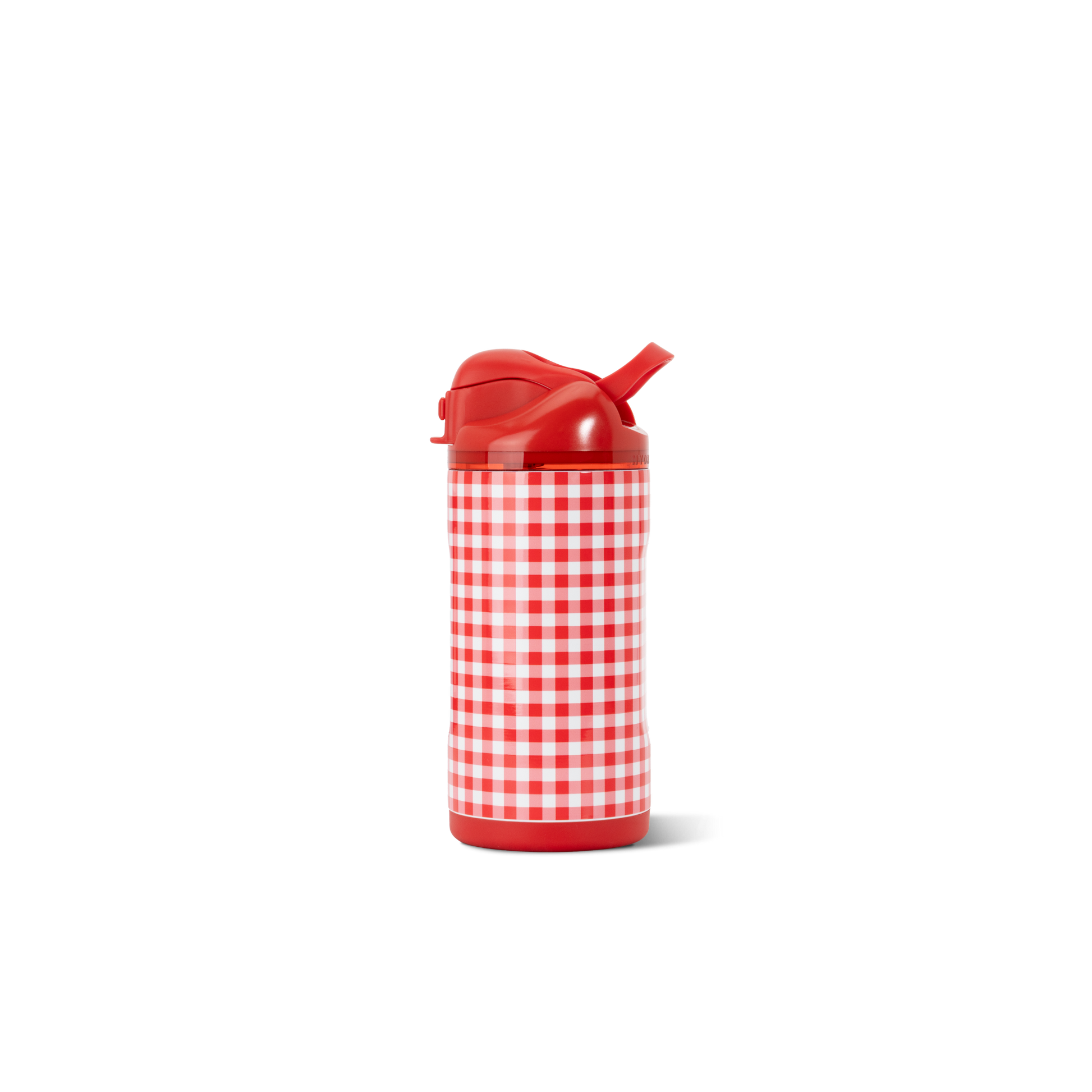 summer-picnic-x0 Ease14-SummerPicnic-5WPI.png
