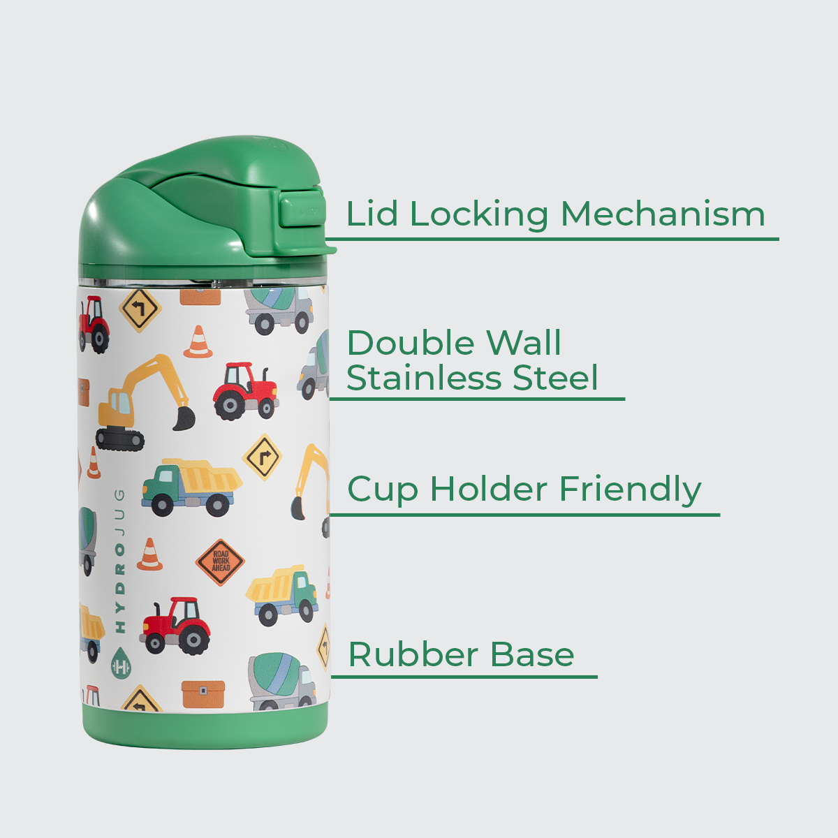 under-construction-e3 Ease14-UnderConstruction-WPI-4.png