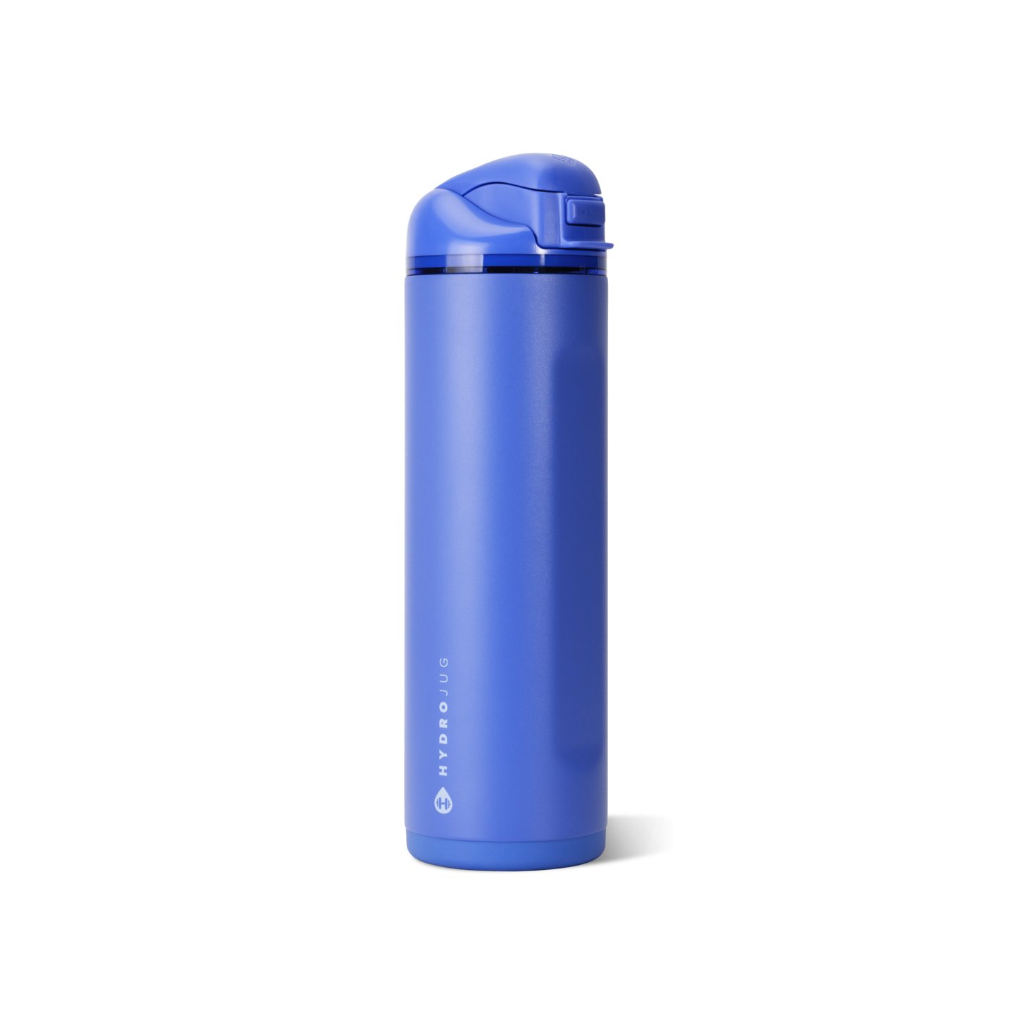 berry-pop-w3 Ease24-BerryPop-1WPI_c4c975eb-94e2-4558-a29d-1b9f0c0e2221.png