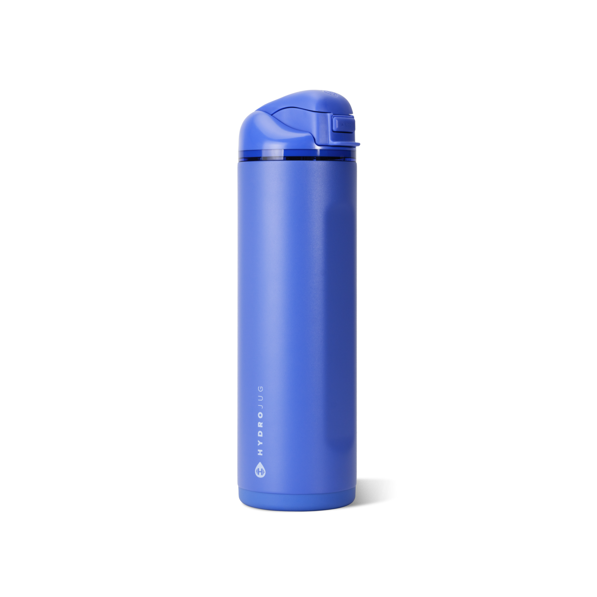 berry-pop-w3 Ease24-BerryPop-1WPI_c4c975eb-94e2-4558-a29d-1b9f0c0e2221.png