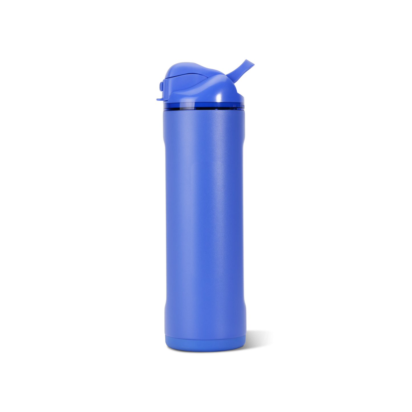 berry-pop-w3 Ease24-BerryPop-6WPI_e896a845-a1ee-40bc-9352-4bbee593e1c5.png