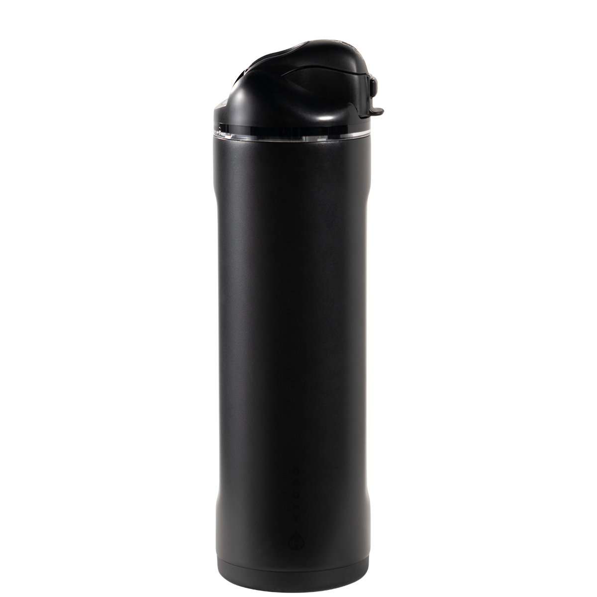 black-u7 Ease24-Black-WPI-11.png