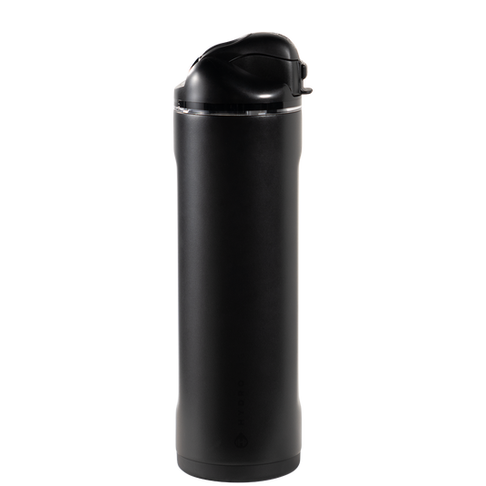 black-u7 Ease24-Black-WPI-11.png