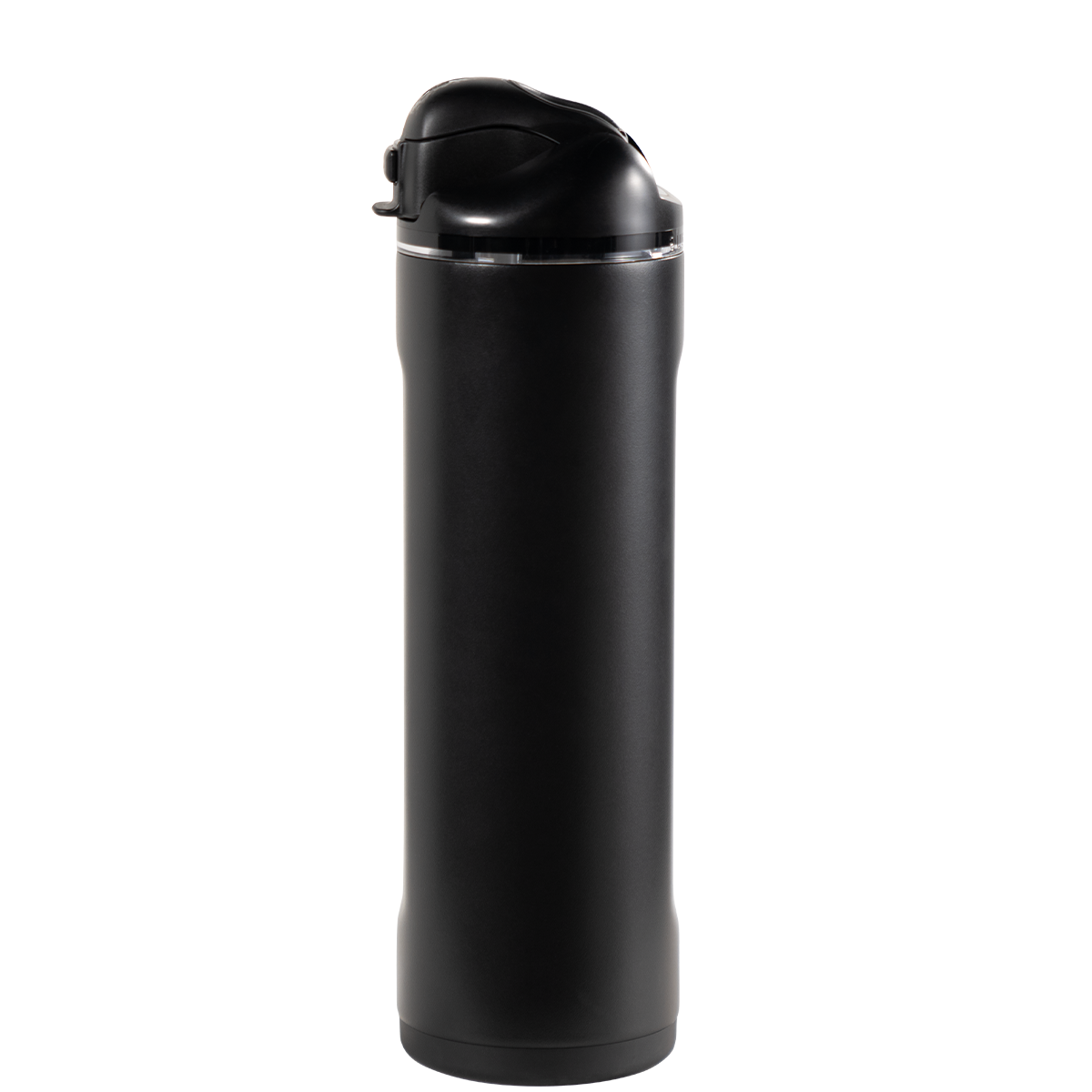 black-u7 Ease24-Black-WPI-3.png