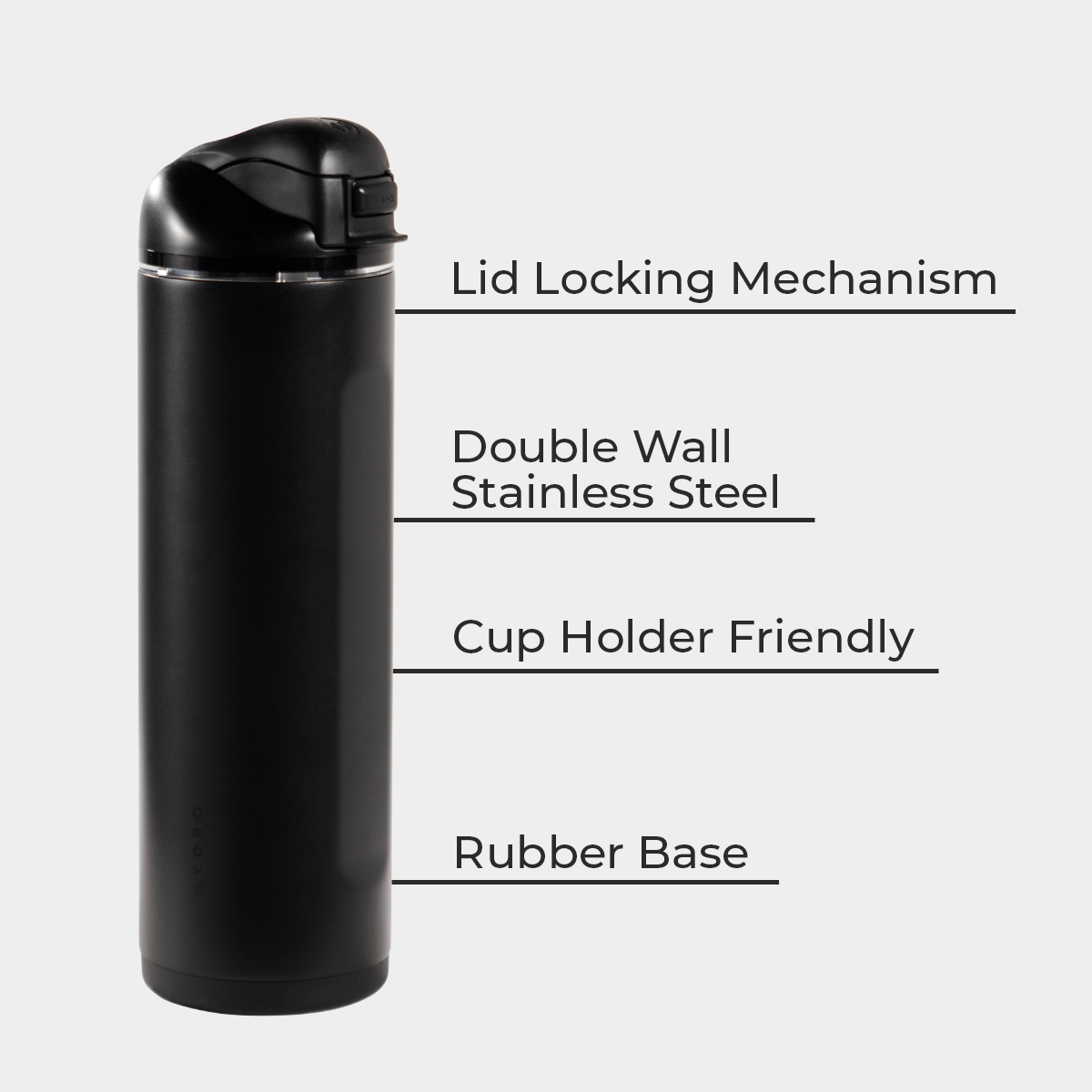 black-u7 Ease24-Black-WPI-4.png