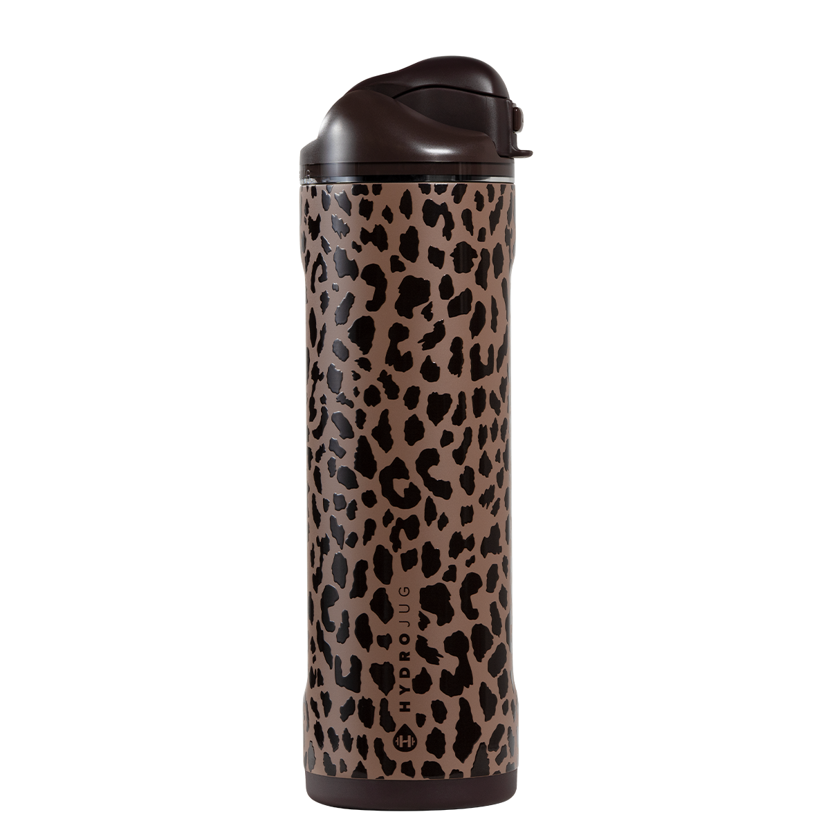 brown-leopard-h9 Ease24-BrownLeopard-WPI-11.png