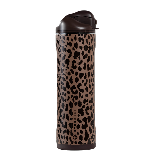 brown-leopard-h9 Ease24-BrownLeopard-WPI-11.png