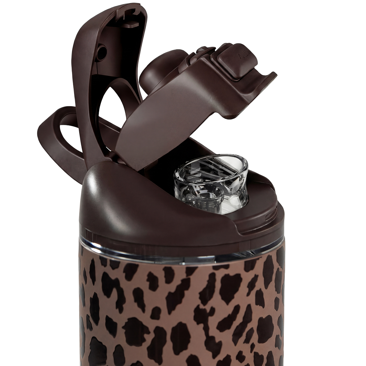 brown-leopard-h9 Ease24-BrownLeopard-WPI-2.png