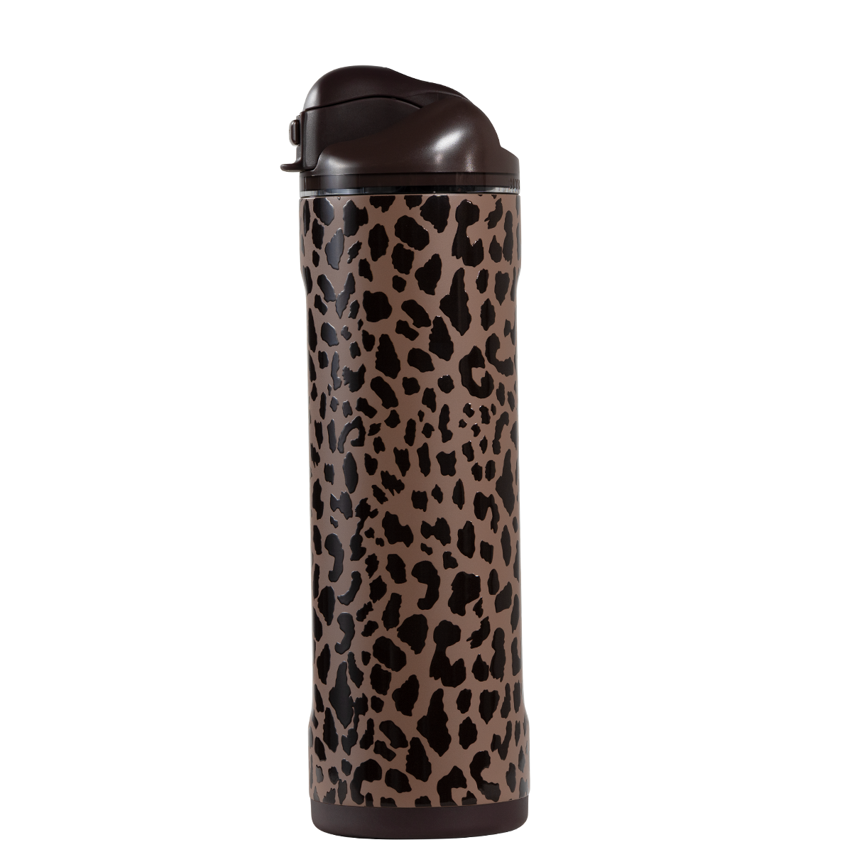 brown-leopard-h9 Ease24-BrownLeopard-WPI-3.png