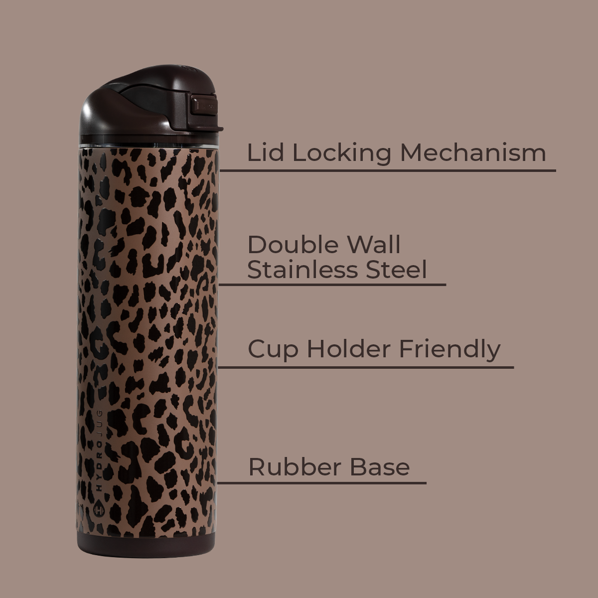 brown-leopard-h9 Ease24-BrownLeopard-WPI-4.png