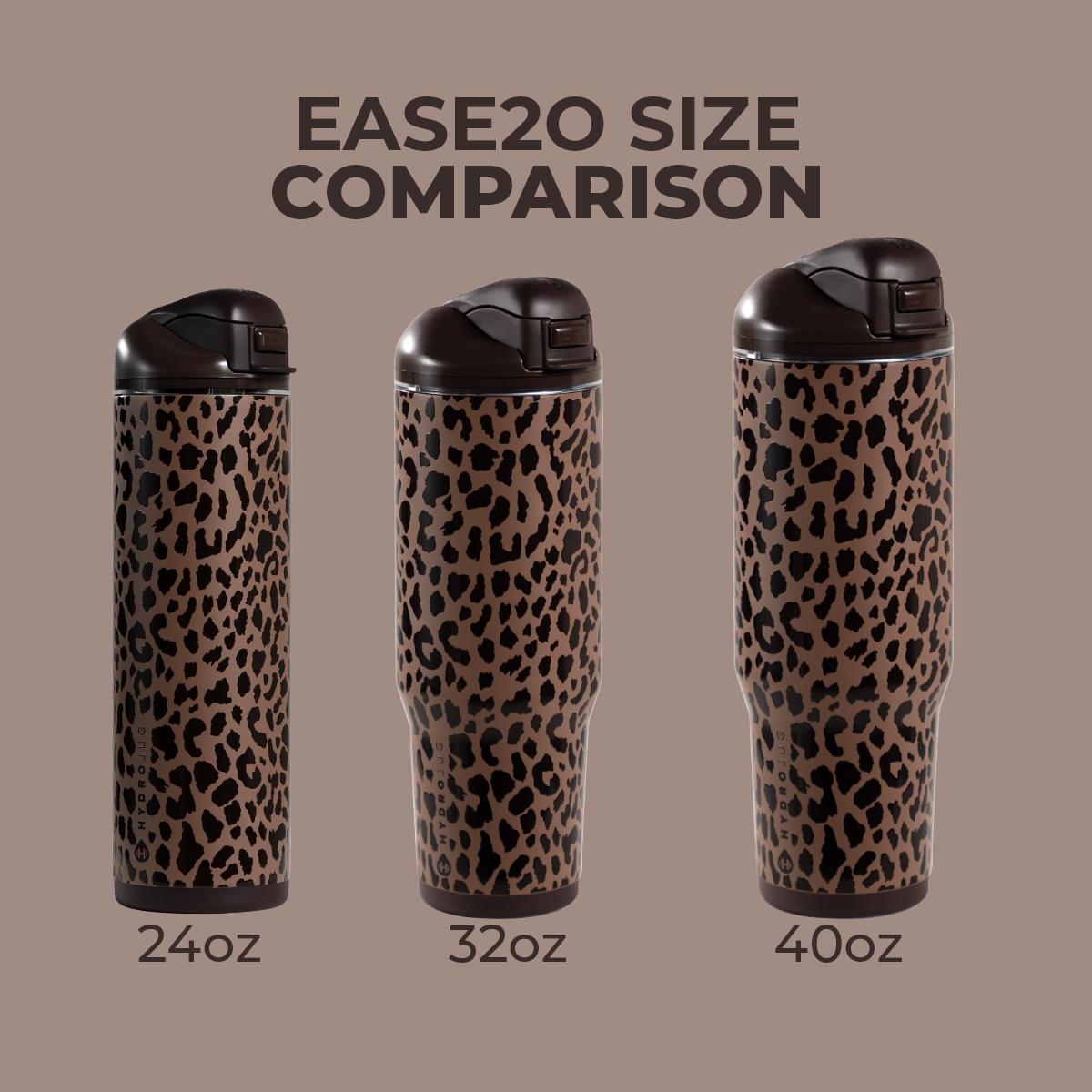 brown-leopard-h9 Ease24-BrownLeopard-WPI-7.png