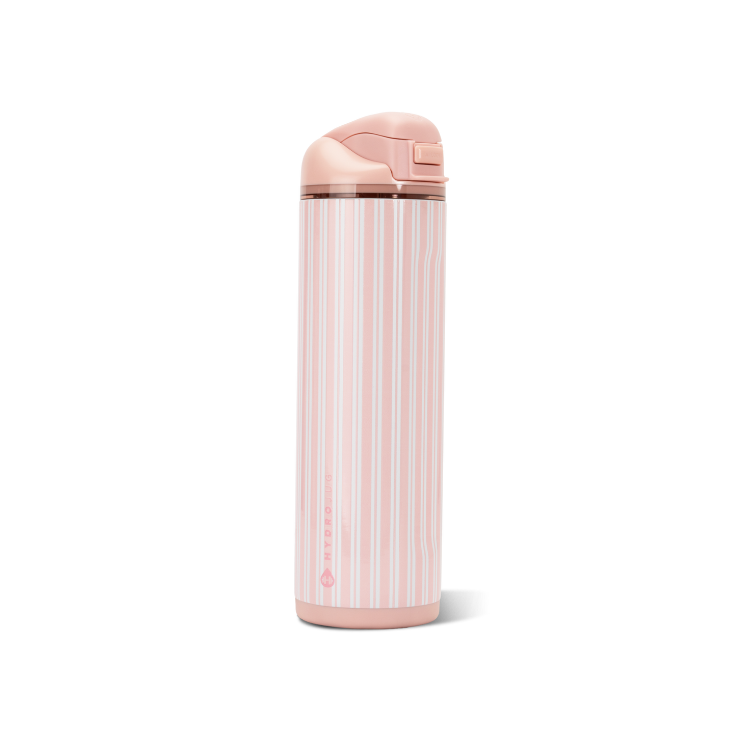 cabana-b0 Ease24-Cabana-1WPI.png