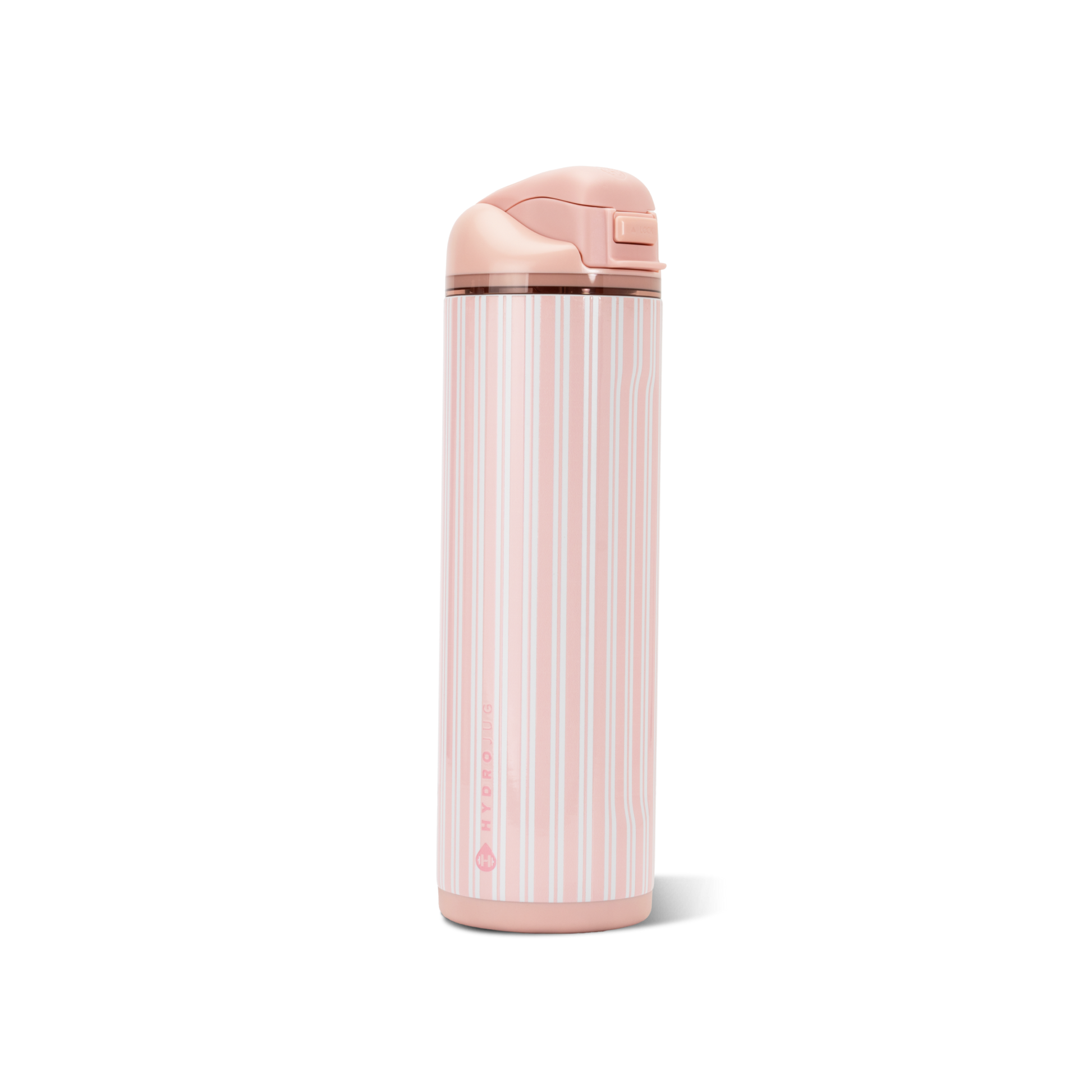cabana-b0 Ease24-Cabana-1WPI.png