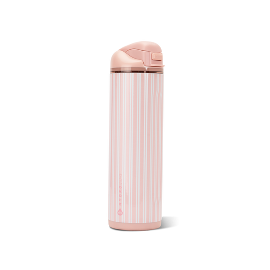 cabana-b0 Ease24-Cabana-1WPI.png