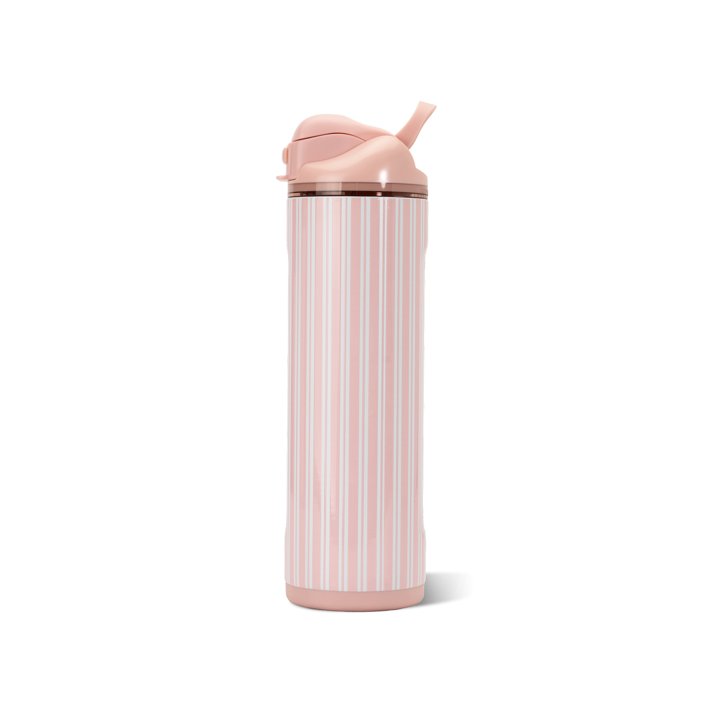 cabana-b0 Ease24-Cabana-6WPI.png