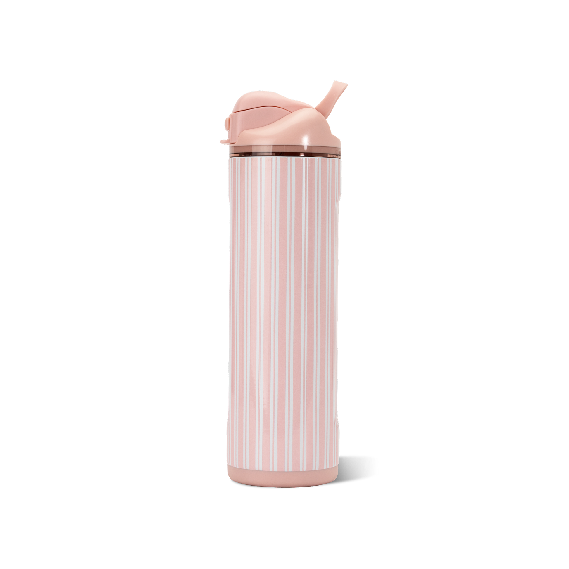cabana-b0 Ease24-Cabana-6WPI.png