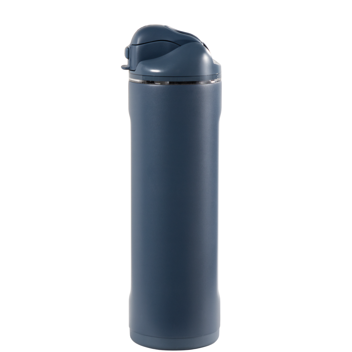 cascade-q6 Ease24-Cascade-WPI-3.png