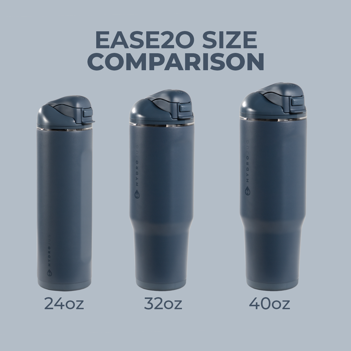 cascade-q6 Ease24-Cascade-WPI-7.png