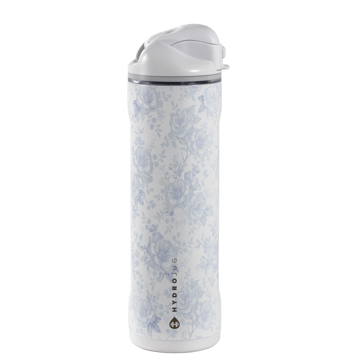 cherish-h6 Ease24-Cherish-WPI-11.png