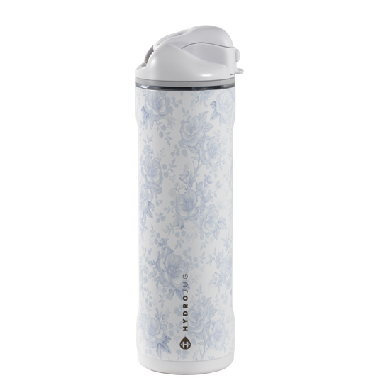 cherish-h6 Ease24-Cherish-WPI-11.png