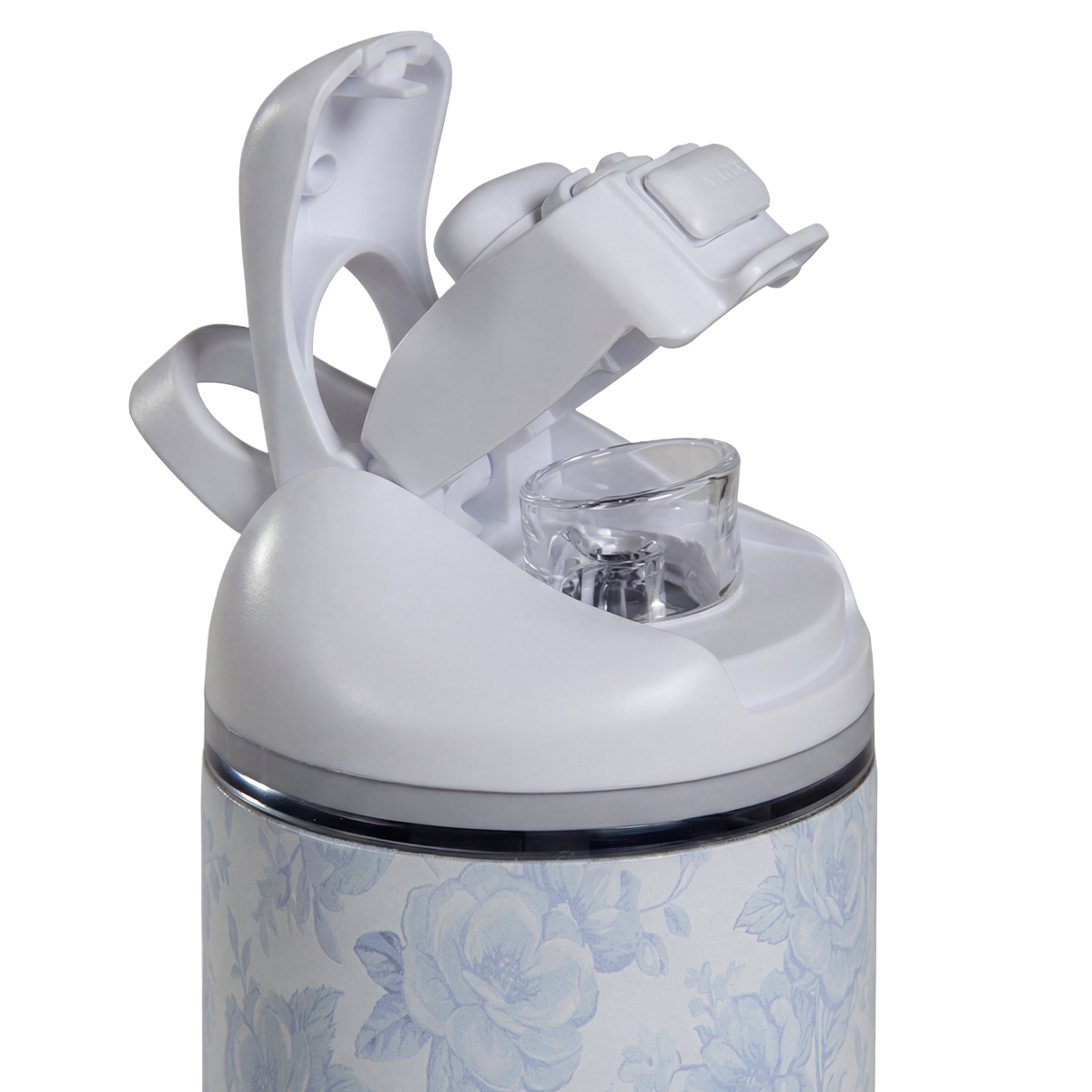 cherish-h6 Ease24-Cherish-WPI-2.png