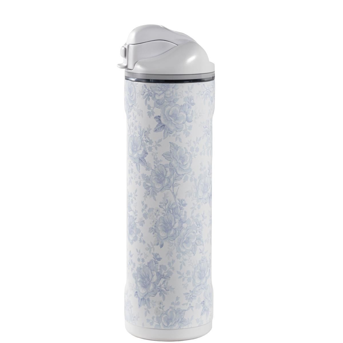 cherish-h6 Ease24-Cherish-WPI-3.png