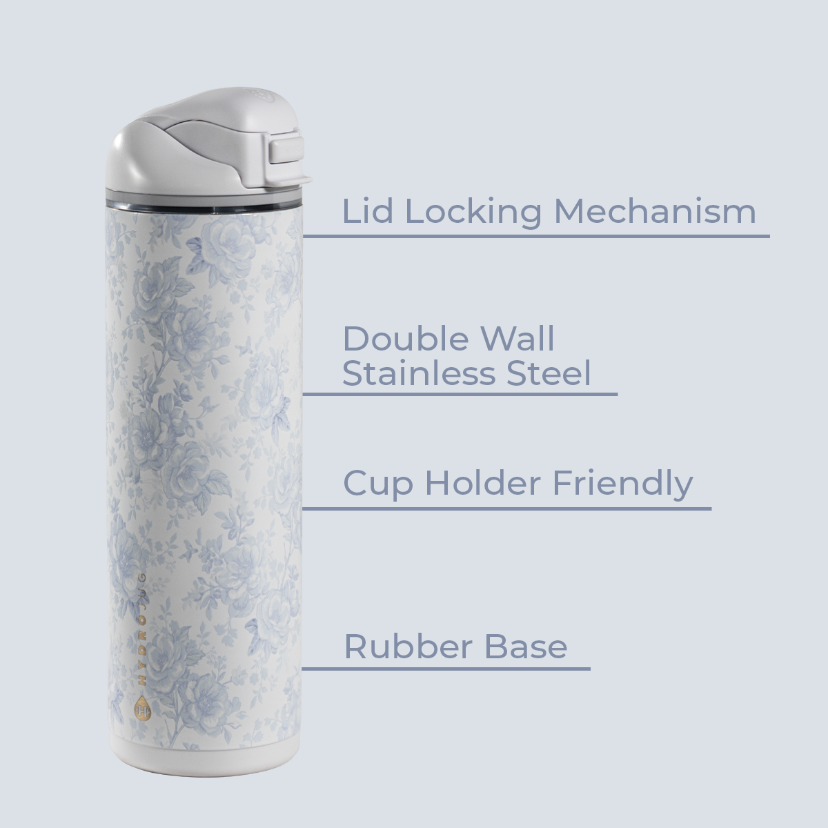 cherish-h6 Ease24-Cherish-WPI-4.png