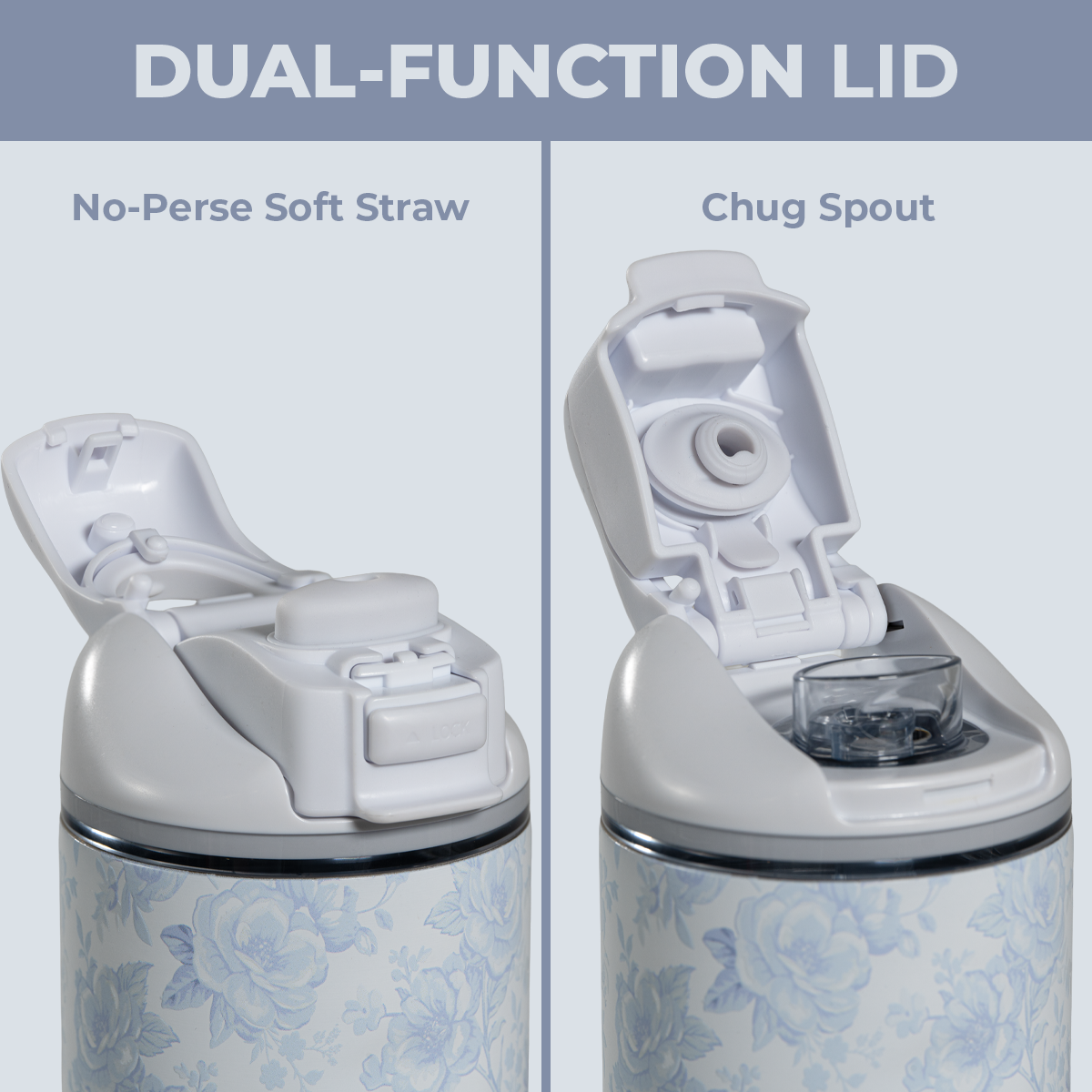 cherish-h6 Ease24-Cherish-WPI-5.png