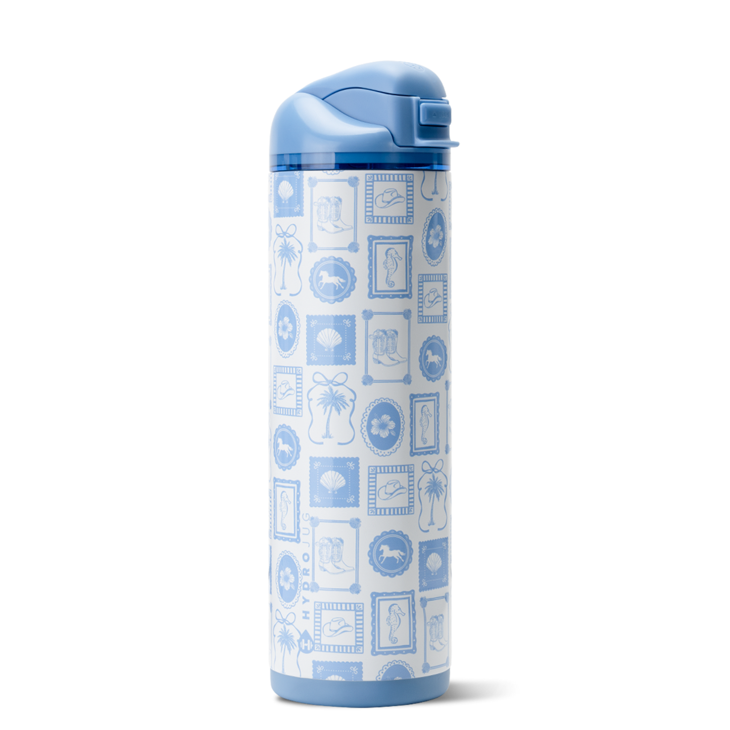 coastal-cowgirl-c3 Ease24-CoastalCowgirl-WPI-1.png