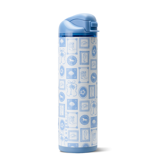 coastal-cowgirl-c3 Ease24-CoastalCowgirl-WPI-1.png