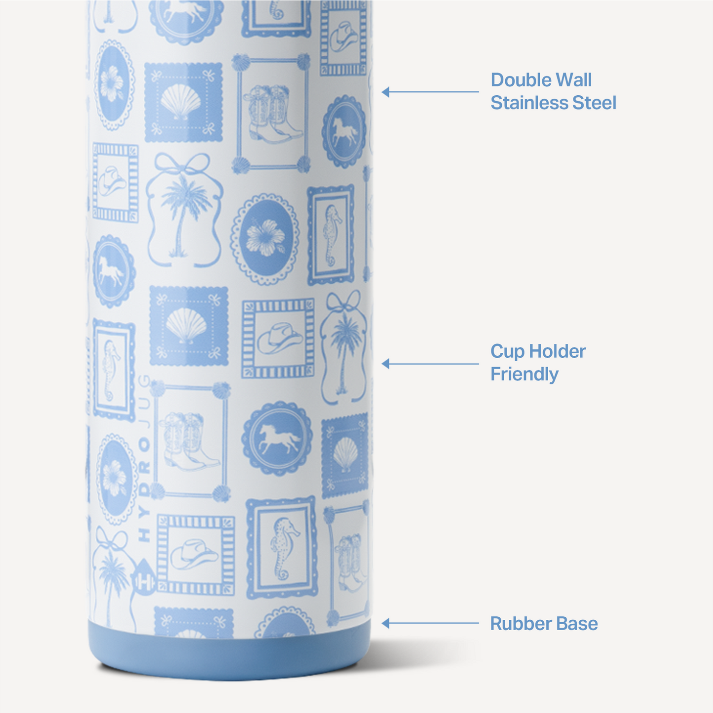 coastal-cowgirl-c3 Ease24-CoastalCowgirl-WPI-4.png