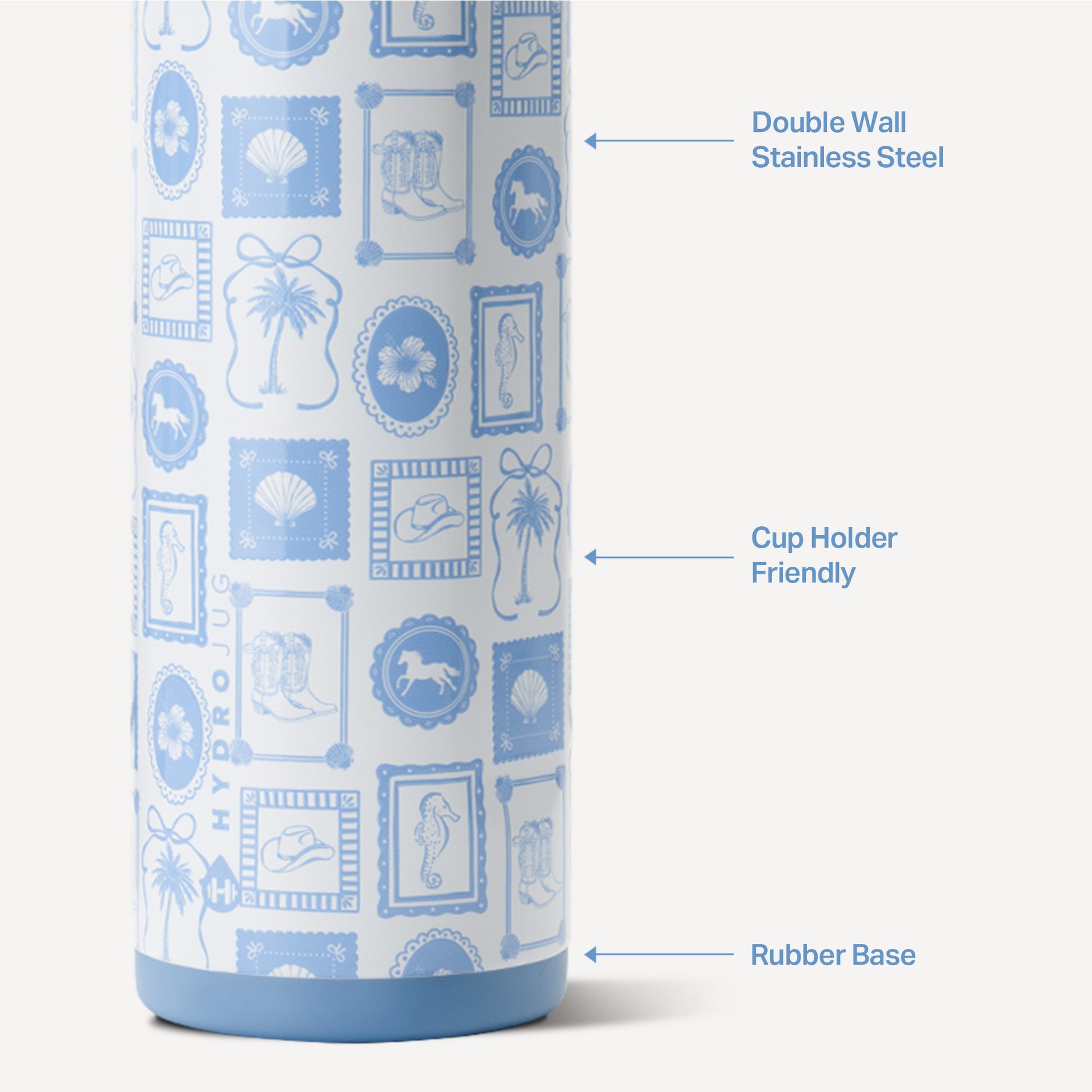 coastal-cowgirl-c3 Ease24-CoastalCowgirl-WPI-4.png