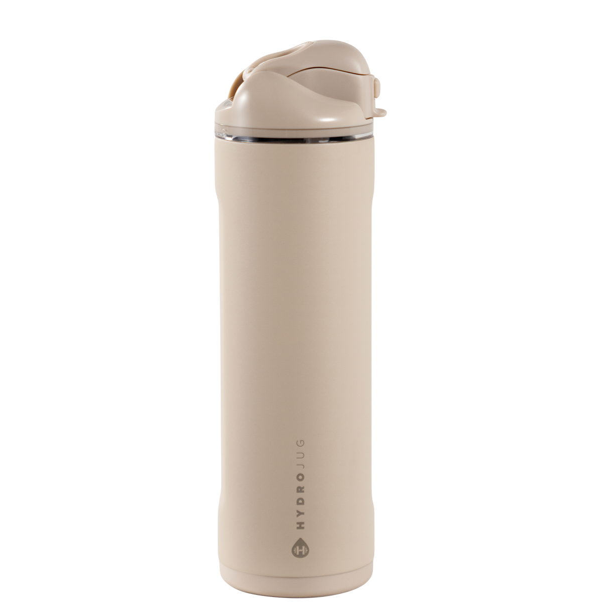 dune-v5 Ease24-Dune-WPI-11.png