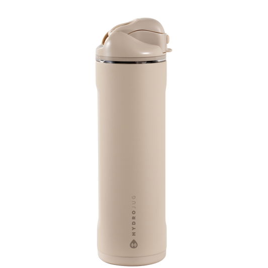 dune-v5 Ease24-Dune-WPI-11.png
