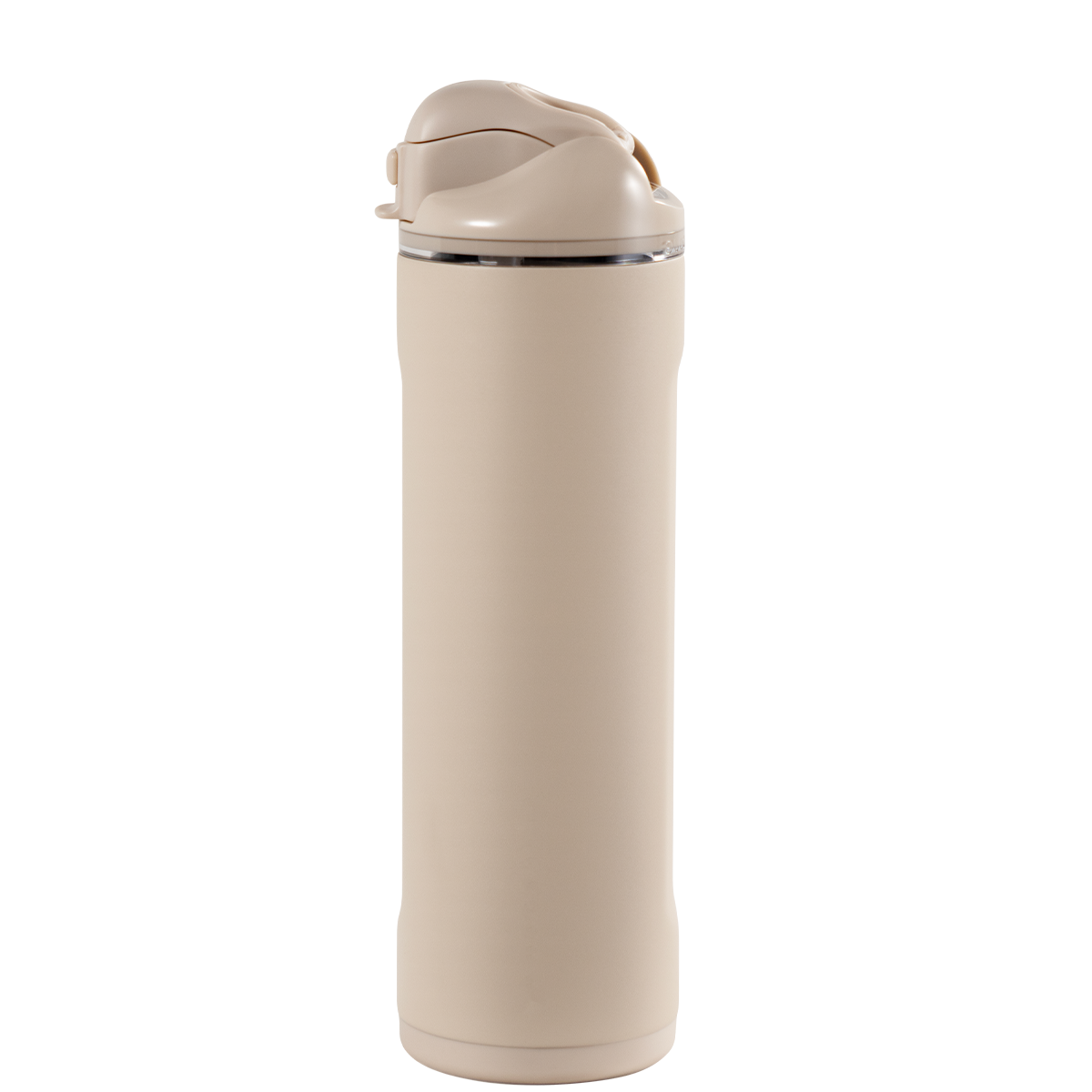 dune-v5 Ease24-Dune-WPI-3.png