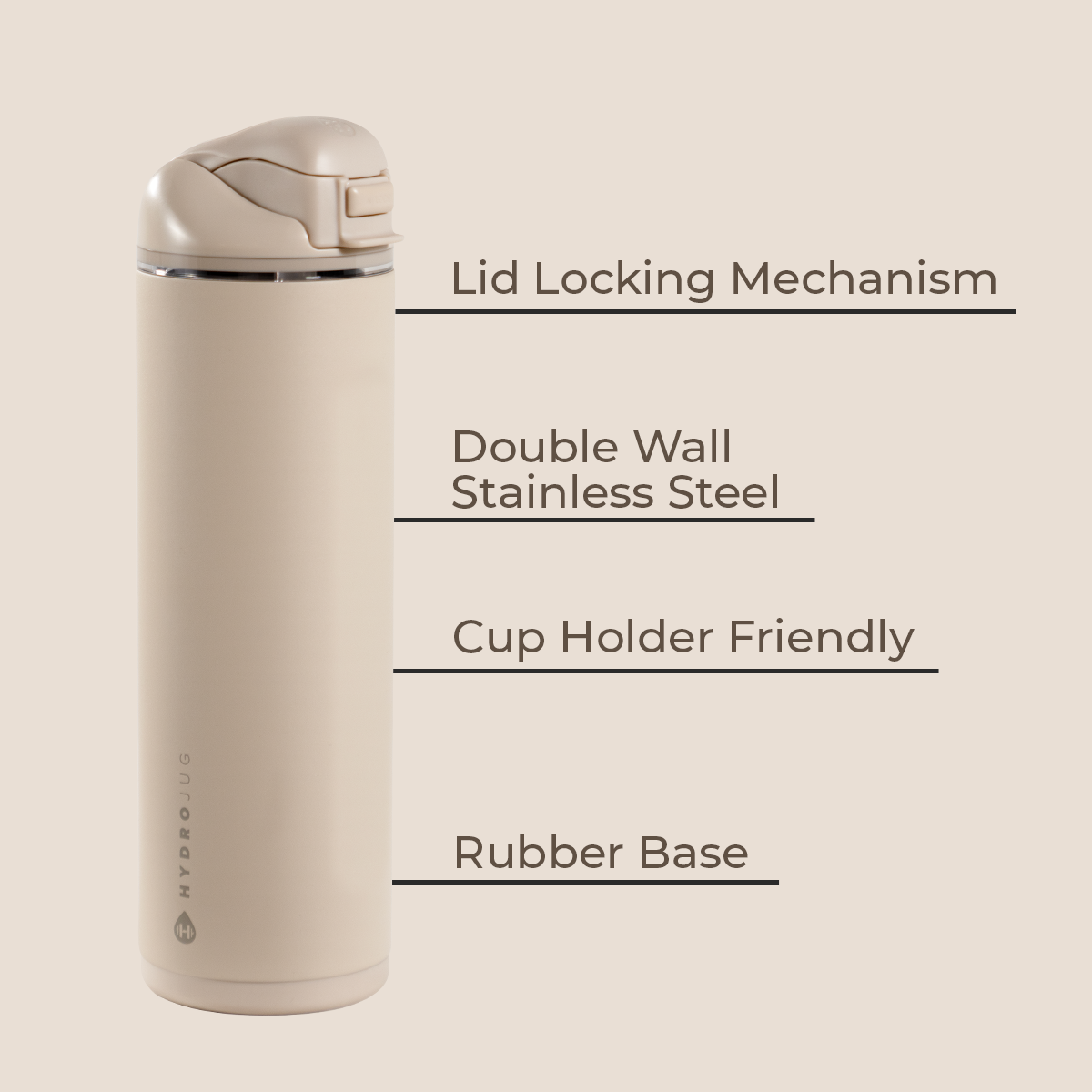 dune-v5 Ease24-Dune-WPI-4.png