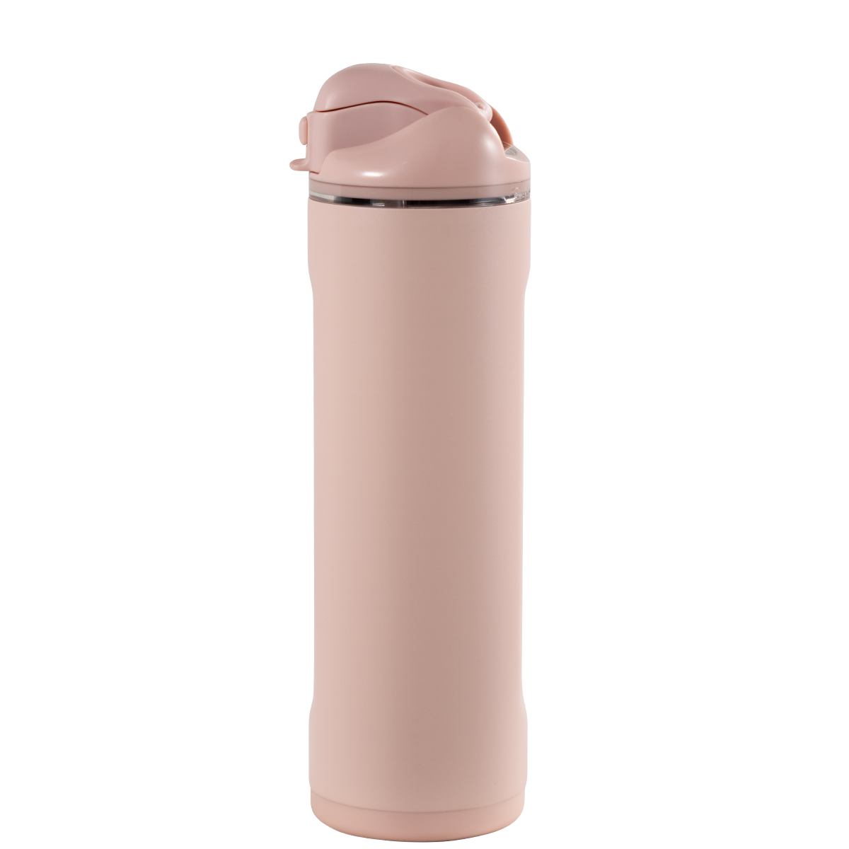 dusty-rose-y9 Ease24-DustyRose-WPI-3.png