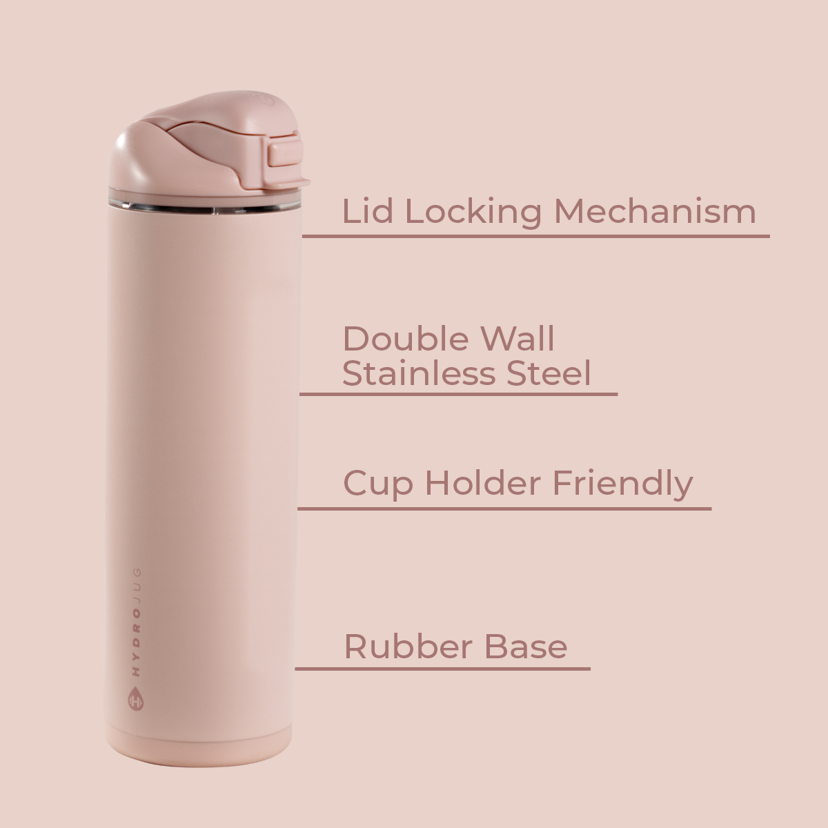 dusty-rose-y9 Ease24-DustyRose-WPI-4.png