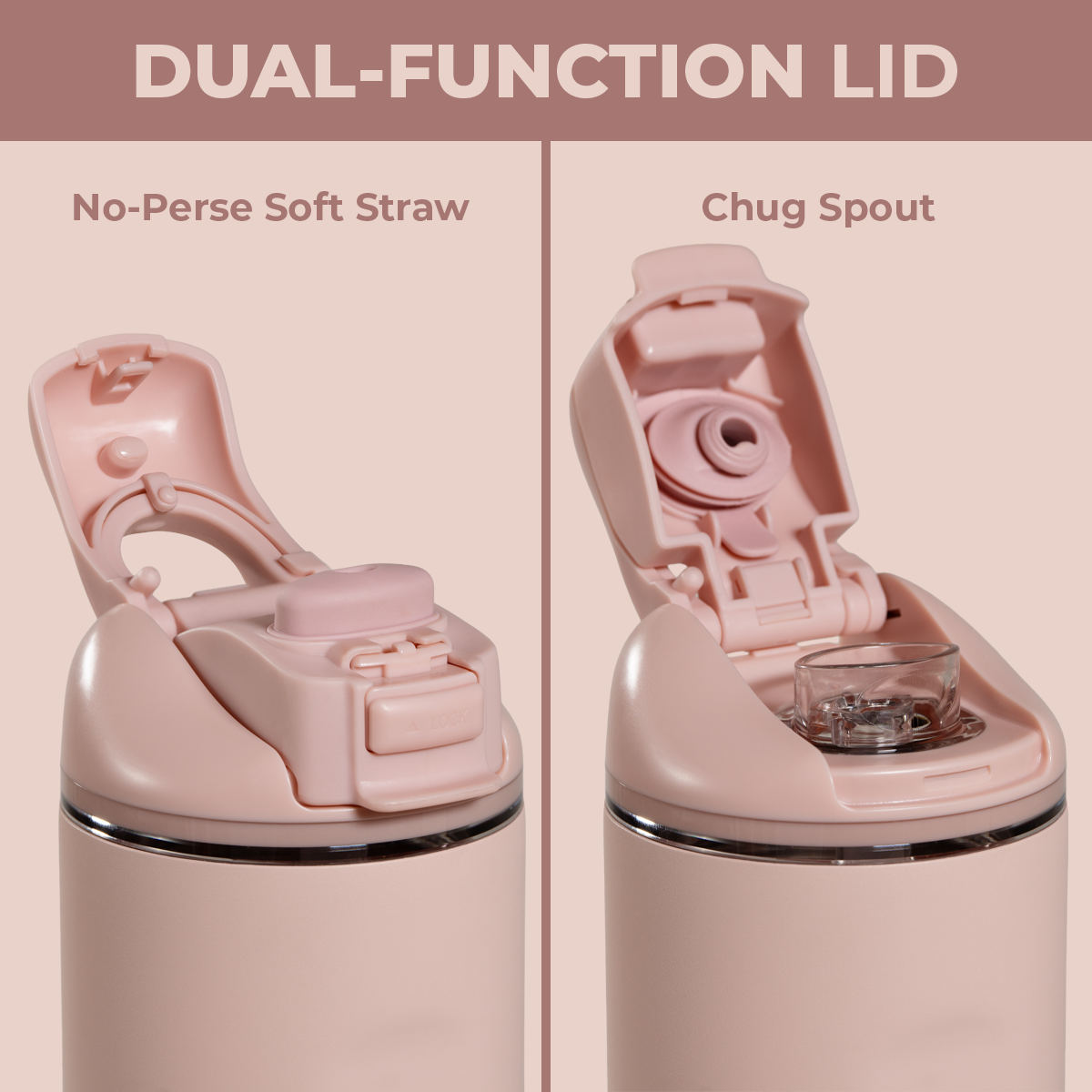 dusty-rose-y9 Ease24-DustyRose-WPI-5.png