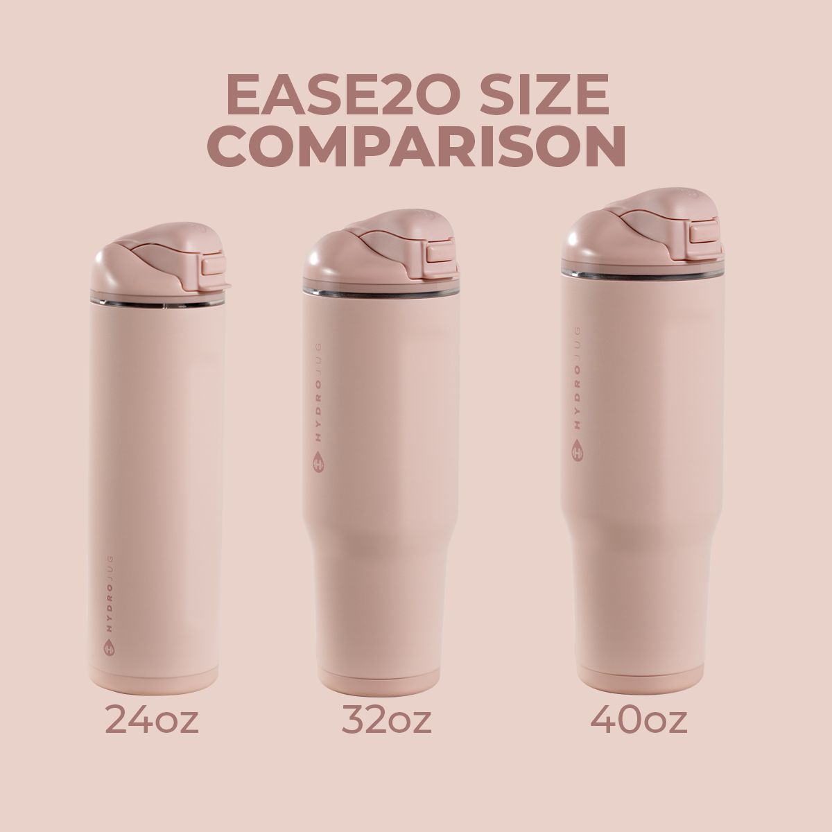 dusty-rose-y9 Ease24-DustyRose-WPI-7.png